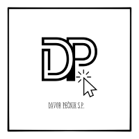 Davor Pečnik s.p.