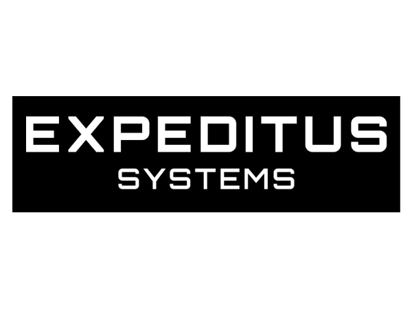 Expeditus Systems website – Shopify development and storefront customization