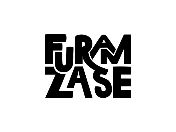 Furam zase Shopify store – Shopify theme customization and performance work