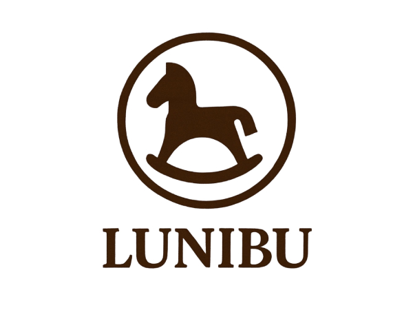 Lunibu