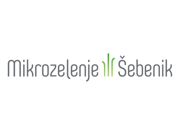 Mikrozelenje Šebenik d.o.o.