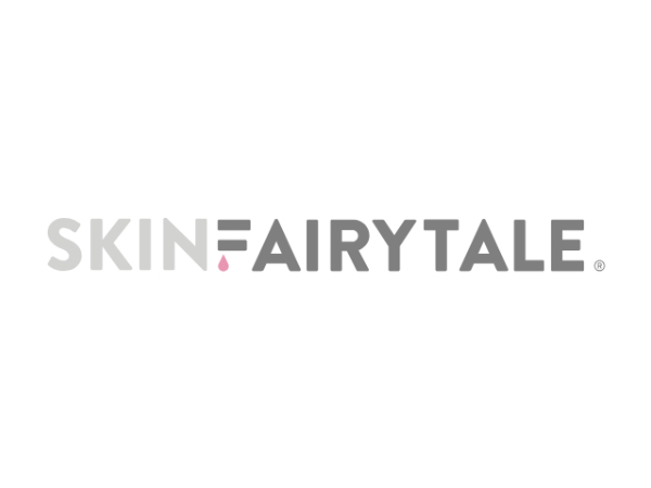 SkinFairytale d.o.o.