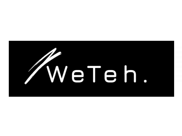 weTeh